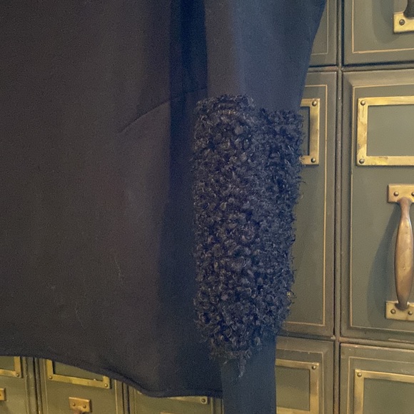 Art Point Top - Picture 5 of 9